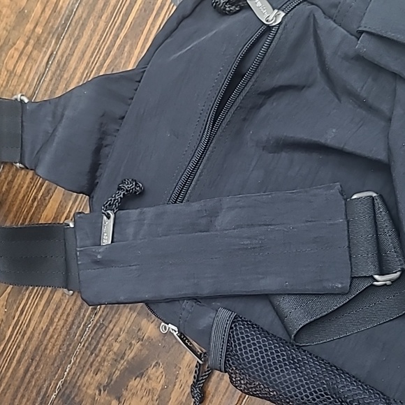 Baggallini bundle - Picture 10 of 10